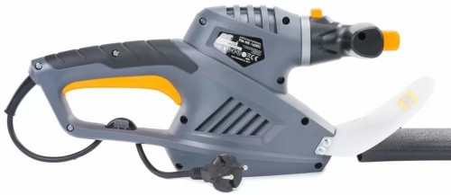 Powermat PM-NE-1600C