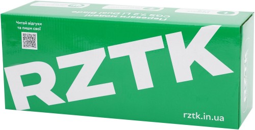 RZTK CGS 7.2Li
