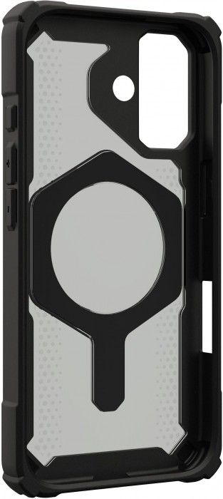 UAG Plasma XTE for iPhone 17