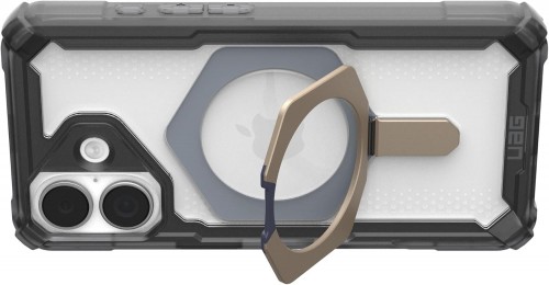 UAG Plasma XTE for iPhone 17