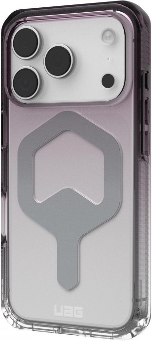 UAG Plyo MagSafe for iPhone 17 Pro