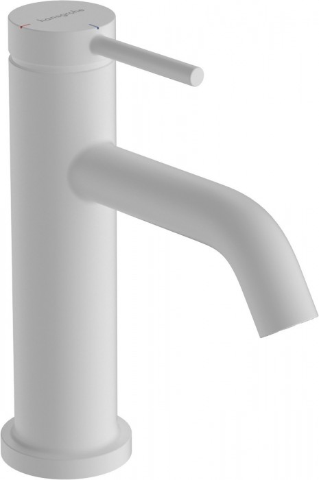 Hansgrohe Tecturis S 73305000