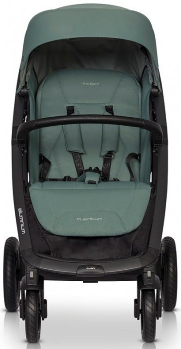 EasyGo Quantum Air