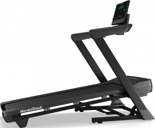 Nordic Track T Series 8 NTL10425-INT