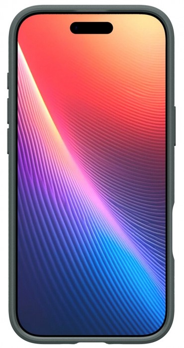 Spigen Liquid Air for iPhone Air