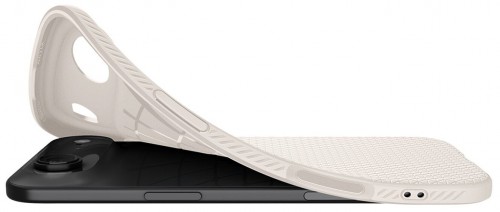 Spigen Liquid Air for iPhone Air