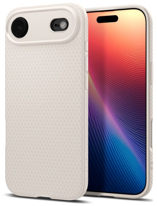 Spigen Liquid Air for iPhone Air