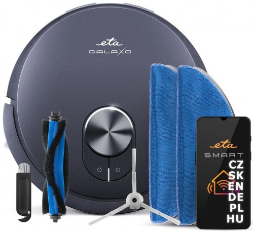 ETA Galaxo 4239 90000