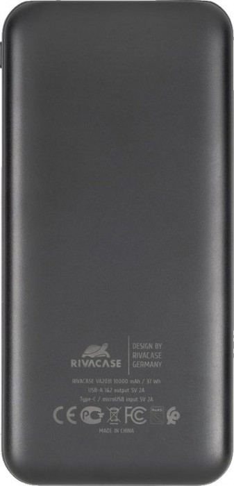 RIVACASE Rivapower VA2031