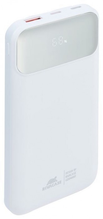 RIVACASE Rivapower VA2211