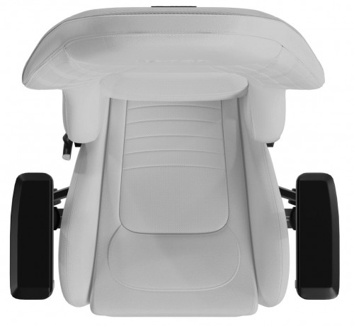 Hator Darkside 3M Pro