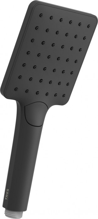 Tres Eco-drop 29963113