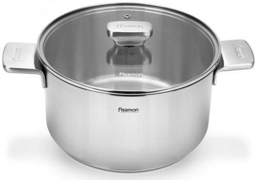 Fissman Premium One 15092