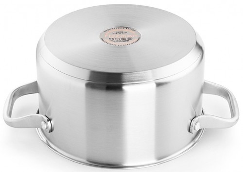 Fissman Master Chef 15096