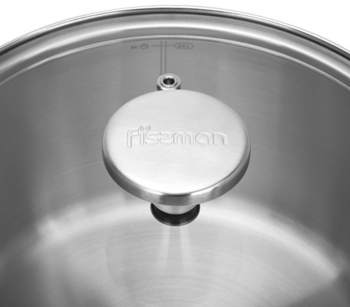 Fissman Master Chef 15096