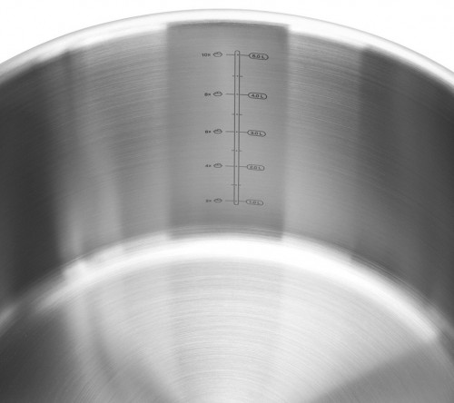 Fissman Master Chef 15097