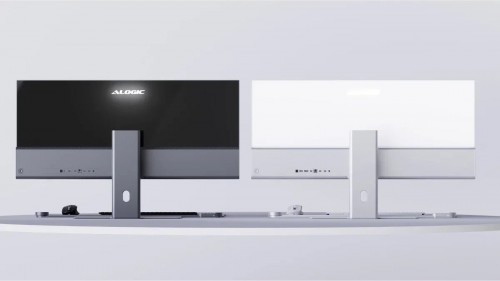 ALOGIC Edge 40C2KPDSGR