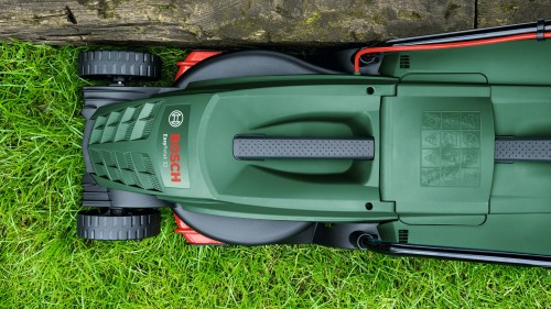 Bosch EasyRotak 32-215 06008A6301