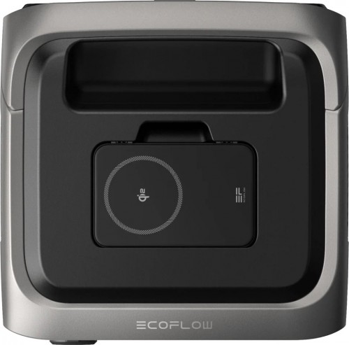 EcoFlow RIVER 3 Plus Wireless