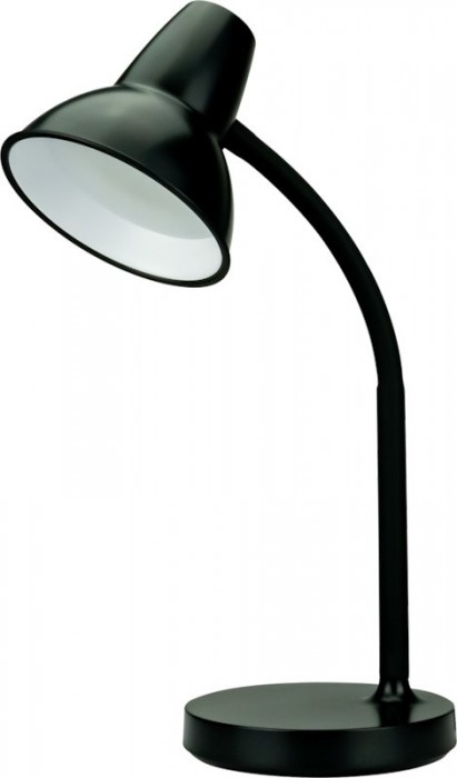 Horoz Electric Beste