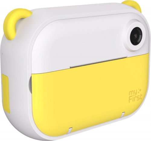 myFirst Camera Insta Wi