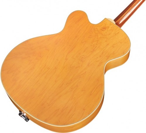 Guild X-175B