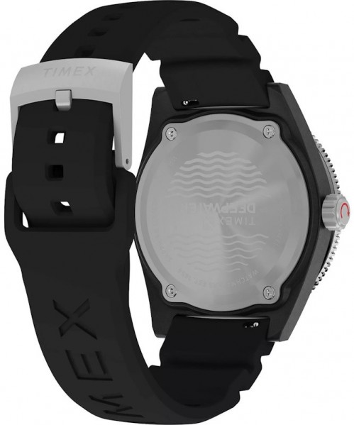 Timex Deepwater Reef TW2Y02200