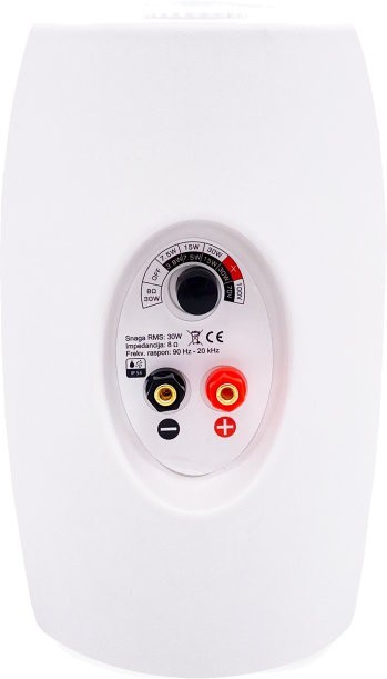 Sky Sound SUBT-10W-MC