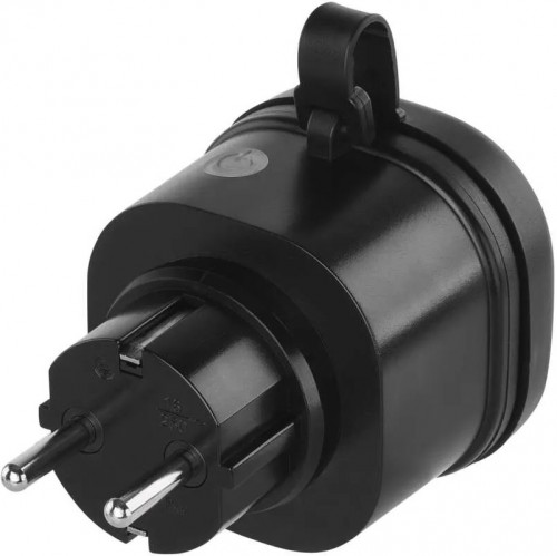 EMOS GoSmart IP-3010S