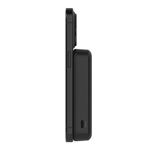 Belkin BoostCharge Pro Magnetic 5000