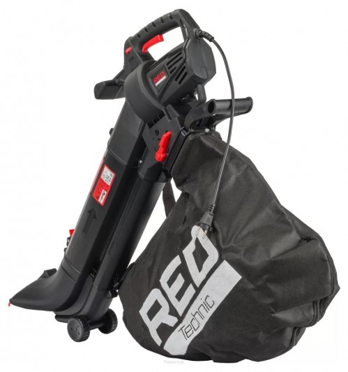 RED TECHNIC RTODL0044