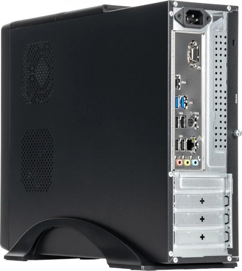 Artline Business B24