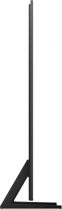 Samsung QE-115QN90F