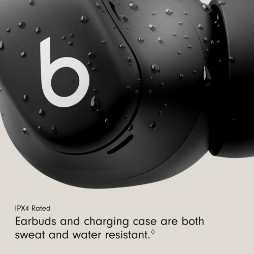 Beats Powerbeats Fit