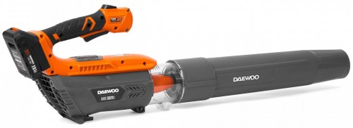Daewoo DABL 5521Li Set