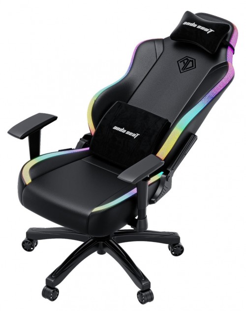 Anda Seat Luna RGB