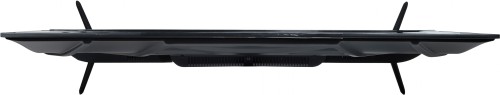 Satelit 43U8001ST