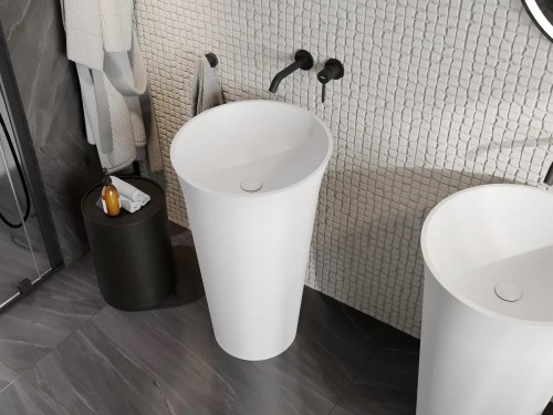 Mexen Nilda 52 26555200