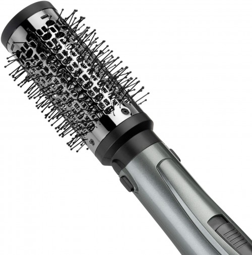 BaByliss Xanadu AS261E