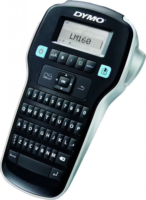 DYMO LabelManager 160