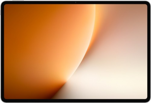 Honor MagicPad 3 Pro