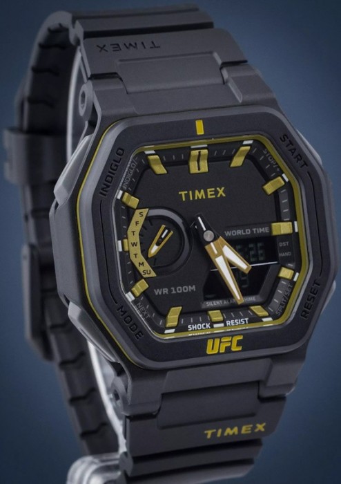 Timex UFC Colossus TW2V55300