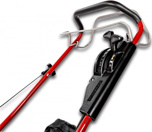 WEIBANG WB536SK V-3IN1