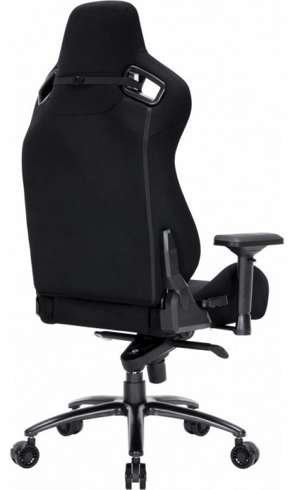 GT Racer X-5166 Fabric