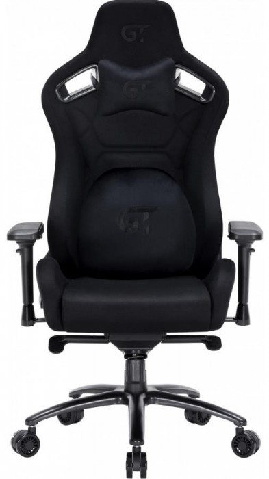 GT Racer X-5166 Fabric