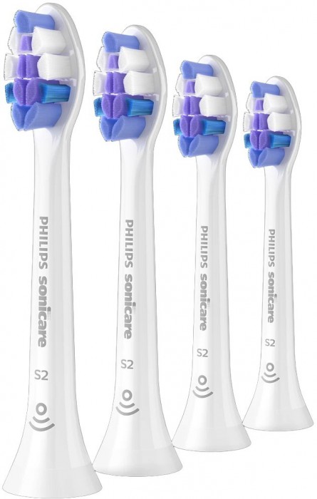Philips Sonicare S Sensetive HX6054