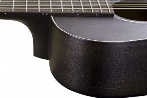 Baton Rouge X11C/P-SCC