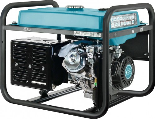 Konner&Sohnen KS 10000E-3