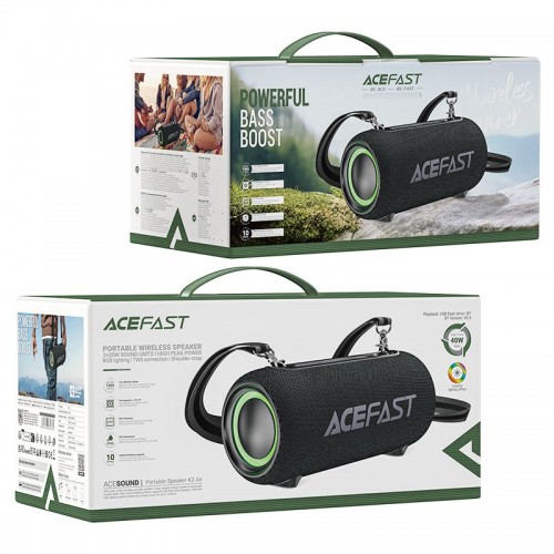Acefast K2 Air