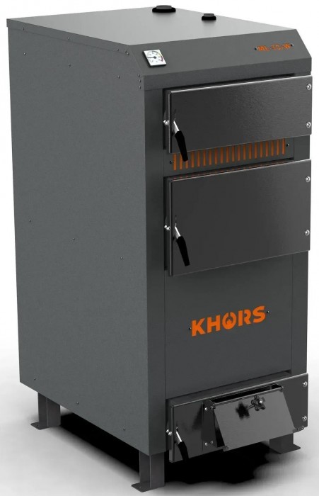 Khors ML 30